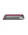 Brother TN-248XLM Magenta - nr 47