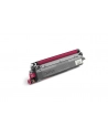 Brother TN-248XLM Magenta - nr 4
