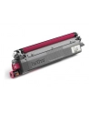Brother TN-248XLM Magenta - nr 9