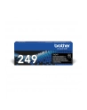 Brother TN-249BK Czarny - nr 14