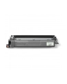 Brother TN-249BK Czarny - nr 21