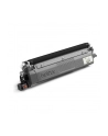 Brother TN-249BK Czarny - nr 23