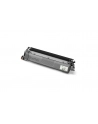 Brother TN-249BK Czarny - nr 24