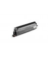 Brother TN-249BK Czarny - nr 25