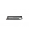 Brother TN-249BK Czarny - nr 26