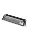 Brother TN-249BK Czarny - nr 28