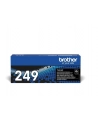 Brother TN-249BK Czarny - nr 29