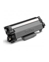 Brother TN-2510BK Czarny - nr 16