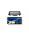 Brother TN-2510BK Czarny - nr 19