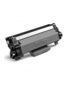 Brother TN-2510BK Czarny - nr 25