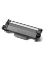 Brother TN-2510BK Czarny - nr 28