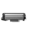 Brother TN-2510BK Czarny - nr 29