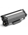 Brother TN-2510BK Czarny - nr 31
