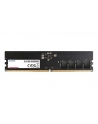 adata Pamięć Premier DDR5 4800 DIMM 32GB 4800 SingleTray - nr 5
