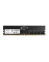 adata Pamięć Premier DDR5 4800 DIMM 32GB 4800 SingleTray - nr 6