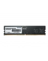 patriot Pamięć Signature DDR5 16GB/5600(1*16GB) CL46 - nr 2