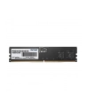 patriot Pamięć Signature DDR5 16GB/5600(1*16GB) CL46 - nr 3