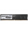 patriot Pamięć Signature DDR5 16GB/5600(1*16GB) CL46 - nr 5
