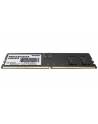 patriot Pamięć Signature DDR5 16GB/5600(1*16GB) CL46 - nr 6