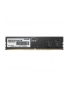 patriot Pamięć Signature DDR5 16GB/5600(1*16GB) CL46 - nr 7