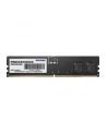 patriot Pamięć Signature DDR5 16GB/5600(1*16GB) CL46 - nr 8
