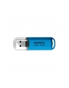 adata Pendrive C906 32GB USB2.0 niebieski - nr 11