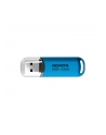 adata Pendrive C906 32GB USB2.0 niebieski - nr 6