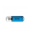 adata Pendrive C906 32GB USB2.0 niebieski - nr 8