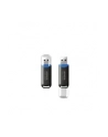 adata Pendrive C906 64GB USB2.0 czarny - nr 6
