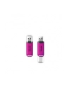 adata Pendrive C906 64GB USB2.0 różowy - nr 11