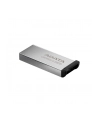 adata Pendrive UR350 128GB USB3.2 Gen1 Metal czarny - nr 16