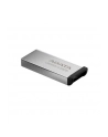adata Pendrive UR350 128GB USB3.2 Gen1 Metal czarny - nr 20