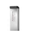 adata Pendrive UR350 32GB USB3.2 Gen1 Metal czarny - nr 19