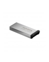 adata Pendrive UR350 32GB USB3.2 Gen1 Metal czarny - nr 24