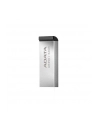 adata Pendrive UR350 32GB USB3.2 Gen1 Metal czarny - nr 26