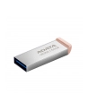 adata Pendrive UR350 64GB USB3.2 Gen2 Metal brązowy - nr 16