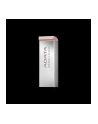 adata Pendrive UR350 64GB USB3.2 Gen2 Metal brązowy - nr 8