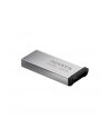adata Pendrive UR350 64GB USB3.2 Gen1 Metal czarny - nr 13