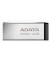 adata Pendrive UR350 64GB USB3.2 Gen1 Metal czarny - nr 14