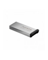 adata Pendrive UR350 64GB USB3.2 Gen1 Metal czarny - nr 2