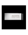adata Pendrive UR350 64GB USB3.2 Gen1 Metal czarny - nr 7