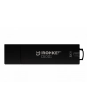 kingston Pendrive 32GB D500S AES-256 FIPS 140-3 Lvl 3 - nr 3