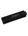 kingston Pendrive 32GB D500S AES-256 FIPS 140-3 Lvl 3 - nr 6