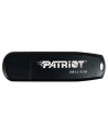 patriot Pendrive Xporter Core 32GB USB 3.2 80MB/s - nr 10