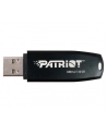 patriot Pendrive Xporter Core 32GB USB 3.2 80MB/s - nr 11