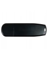 patriot Pendrive Xporter Core 32GB USB 3.2 80MB/s - nr 12