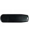 patriot Pendrive Xporter Core 32GB USB 3.2 80MB/s - nr 13