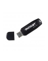 patriot Pendrive Xporter Core 32GB USB 3.2 80MB/s - nr 14