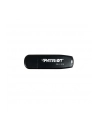 patriot Pendrive Xporter Core 32GB USB 3.2 80MB/s - nr 15