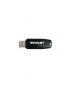 patriot Pendrive Xporter Core 32GB USB 3.2 80MB/s - nr 16
